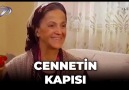 Kanal 7 Dizileri - Cennet Kapısı - Kanal 7 TV Filmleri