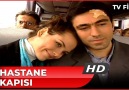 Kanal 7 Dizileri - Hastane Kapısı - Kanal 7 TV Filmi Facebook