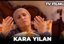 Kanal 7 Dizileri - Kara Yılan - Kanal 7 TV Filmleri