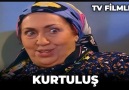 Kanal 7 Dizileri - Kurtuluş - Kanal 7 TV Filmleri