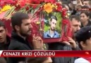 Kanal D'nin yalan Hasan Ferit Gedik haberi