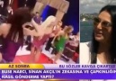 KANAL D RÖPORTAJ AYŞE DİNÇER.. (Yasemin Albayrak)