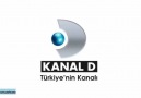 Kanal D 2014-2015 Yeni Sezon Tanıtım Filmi