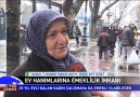Kanal 7 - Ev hanımlarına emeklilik imkanı. Facebook
