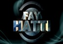 Kanal 33 - FAY HATTI Facebook