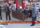 Kanal Fırat - Elazığa bir işletmeye daha ev sahipliği yapıyor Facebook