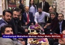 Kanal Fırat tanıtım videomuz