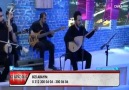 KANAL 7 GÖLGEsizlerle 1.şiir