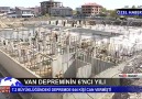 Kanal 7 Gözünden ERCİŞ