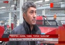 Kanal 3 Haber - AFYONKARAHİSARIN SANDIKLI İLÇESİNİN ESKİ...