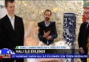 Kanal 7 - Halı ile evlendi. Facebook