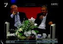 Kanal 9 Hüzünlü Güller Programı Eyüp CÜCE "Canı Sağolsun" Şiiri