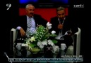 Kanal 9 Hüzünlü Güller Programı Eyüp CÜCE "İhtiras Gü...
