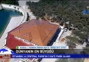 Kanal 7 - İstanbul&Central Park&3 katı park alanı. Facebook