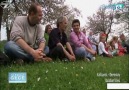 KANAL 7  KIRKLARELİ DEMİRKÖY  BALABANKÖY 2. BÖLÜM  DUPNİSA MAĞ...