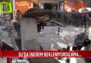 Kanal 42 - Konya&su fiyatları rekor kırdı