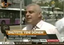 Kanal 24 2013 MTSK Yönetmeliği