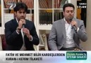 Kanal 7 - Mustafa Karataş'la İftar Vakti
