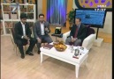 19.08.2011 - Kanal 7 Mustafa Karataş'la İftar Vakti