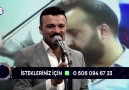 Kanal 23 - MÜZİĞİN RİTMİ Facebook