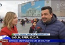 Kanal 7 - 2019 nasıl geçti 2020&kim ne bekliyor Facebook