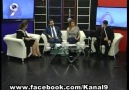 Kanal 9  Neyzen Kartal - Yar Gözlerin Yemyeşil