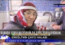 Kanal 7 - O Ereğli&çaycı halası Facebook
