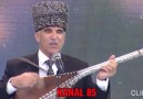 Kanal 85 - &quotAğamurad Şirvanlı & İsmayıl Abbasov "...