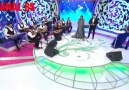 Kanal 85 - &quotElnare Abdullayeva & Perviz Qasımov " Gözlerin