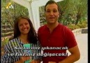 Kanal 6 - Reklam Kuşağı (1999 - 46 DAKİKA)