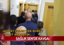 Kanal 42 - SAĞLIK SEN KONYA&KAVGA Facebook