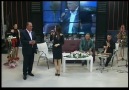 Kanal 28 Semih METİN kız senle konuşursam...