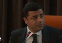 Kanal 7 Spikeri Demirtaş'ı Rezil Etti!