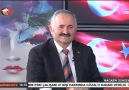 Kanal T canlı yayında Konumuz HACAMAT VE SÜLÜK