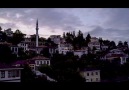 Kanal Trabzon - Trabzon tanıtım filmi 2019 - Show me...