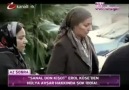 KANAL TÜRK -Çağatay, Hazal ve Melih Selçuk gecelerde (2)