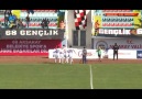 KANAL 68 TV - 68 AKSARAY BELEDİYESPOR 3 DÜZCESPOR 0 (GOLLER) Facebook