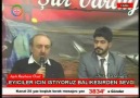 Kanal 25 Tv - Aşık Reyhani'yi Anma Programı (Bölüm 1)