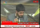 Kanal 25 Tv - Aşık Reyhani'yi Anma Programı (Bölüm 4)