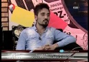 KANAL T Vj Bülent İle TatLı TatLı ( Mustafa Toros Ex Mc Cambaz )