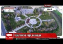 KANAL 68 TV - YEŞİLTEPE&YEŞİL PROJELER Facebook