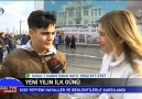 Kanal 7 - 2020 yepyeni hayaller ve beklentilerle karşılandı. Facebook