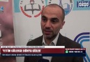 Kanal 43 - YETİM GÜLERSE DÜNYA GÜLER Facebook