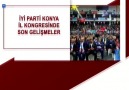 Kanal 42 - YÜZYÜZE programına bu akşam İYİ Parti Konya İl...