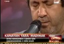 KANAYAN YARA: MADIMAK!