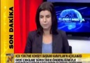 Kandil'den KCK'nin beklenen tarihi açıklaması, Murat Karayılan ko