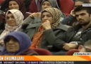 Kandil geceleri Dini Kur&taksit taksit hayattan çekme projesidir.