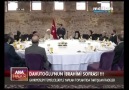 KANDİL GÜNÜ PAPAZ VE HAHAMLARI TOPLAYANLARI UNUTMA!!!