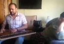 kandiliniz mübarek olsun hayırlı kandiller