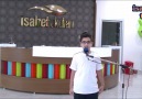 Kandiliniz Mübarek Olsun..MİRAÇ ÖZEL KLİBİ